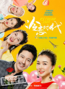 如何在墨武江山中组建强大的战队